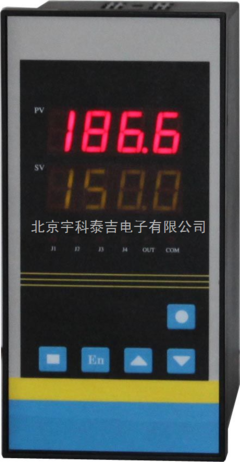 北京宇科泰吉電子 解析YK-35A/S直流電能功率表的卓越性能與應用