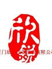 MI4100電能質量監測儀 精準守護電網健康的智能利器